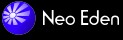 Neo Eden